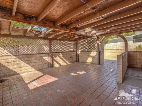 5294 N N Cres, Street, CA 92407 photo 30
