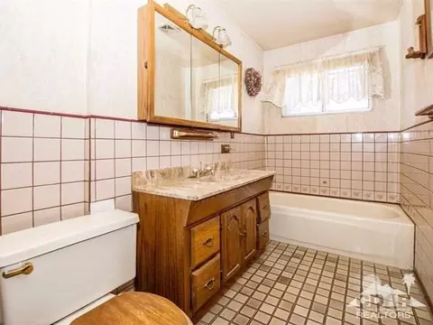 5294 N N Cres, Street, CA 92407 photo 22