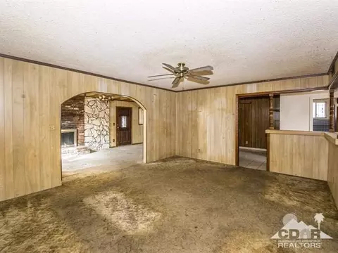 5294 N N Cres, Street, CA 92407 photo 4