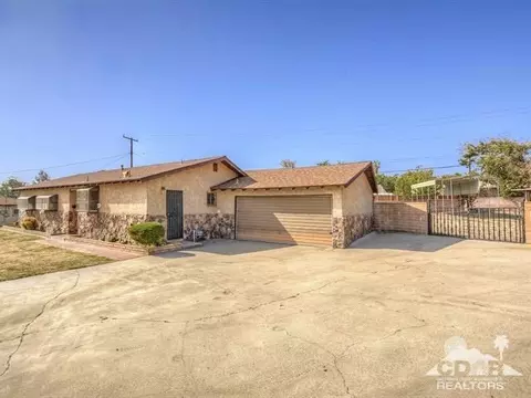 5294 N N Cres, Street, CA 92407 photo 3