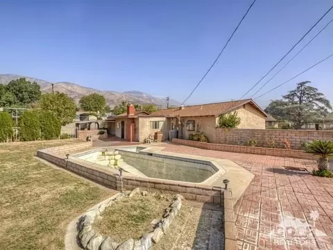 5294 N N Cres, Street, CA 92407 photo 24