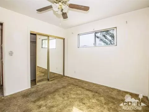 5294 N N Cres, Street, CA 92407 photo 21