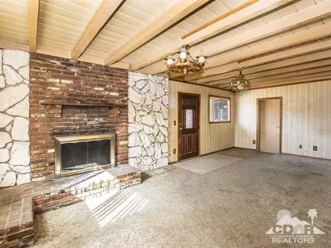 5294 N N Cres, Street, CA 92407 photo 7