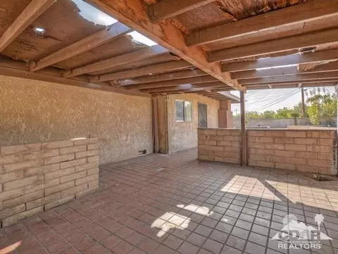 5294 N N Cres, Street, CA 92407 photo 29