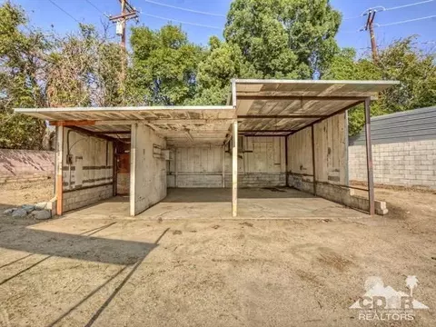 5294 N N Cres, Street, CA 92407 photo 33