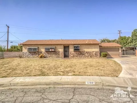 5294 N N Cres, Street, CA 92407 photo 1