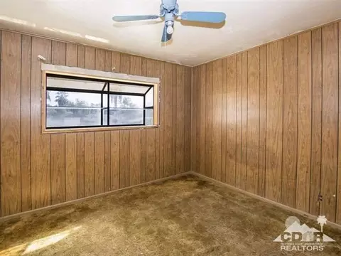 5294 N N Cres, Street, CA 92407 photo 18