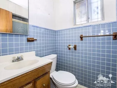 5294 N N Cres, Street, CA 92407 photo 15