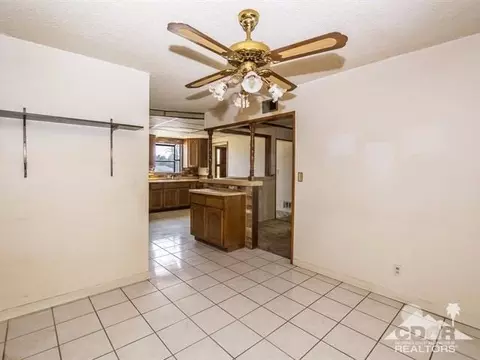 5294 N N Cres, Street, CA 92407 photo 11