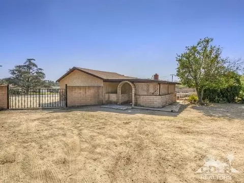 5294 N N Cres, Street, CA 92407 photo 28