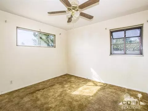5294 N N Cres, Street, CA 92407 photo 20