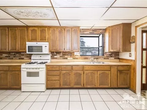 5294 N N Cres, Street, CA 92407 photo 13