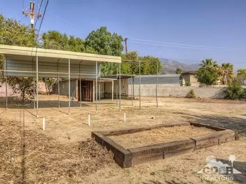 5294 N N Cres, Street, CA 92407 photo 31