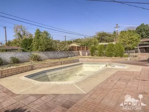 5294 N N Cres, Street, CA 92407 photo 25