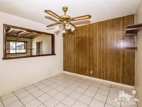 5294 N N Cres, Street, CA 92407 photo 10
