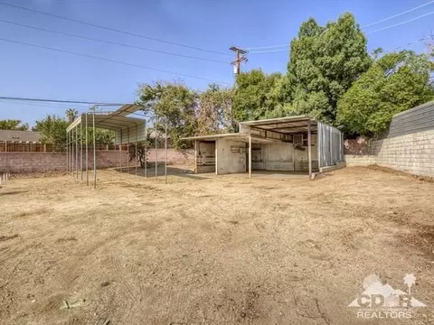 5294 N N Cres, Street, CA 92407 photo 32
