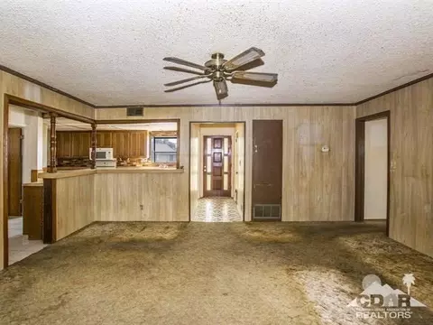 5294 N N Cres, Street, CA 92407 photo 6