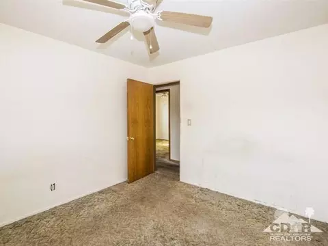 5294 N N Cres, Street, CA 92407 photo 17