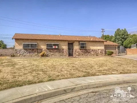 5294 N N Cres, Street, CA 92407 photo 34
