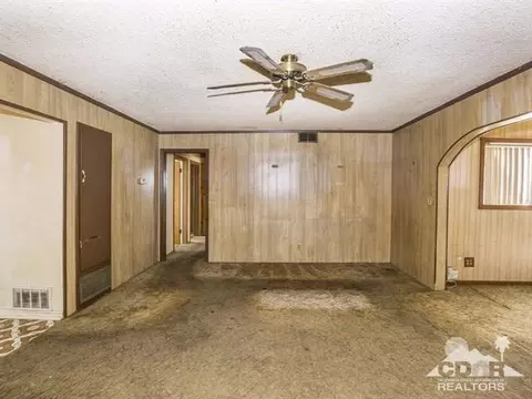 5294 N N Cres, Street, CA 92407 photo 5