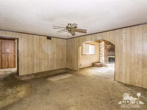 5294 N N Cres, Street, CA 92407 photo 2