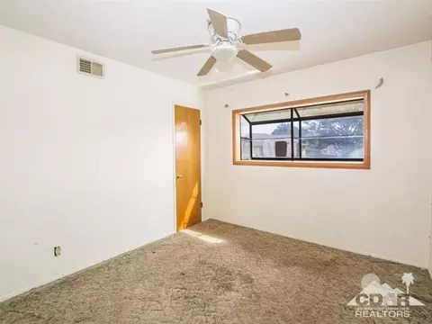 5294 N N Cres, Street, CA 92407 photo 16