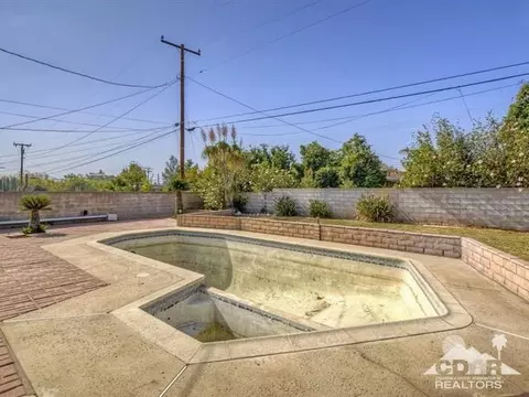 5294 N N Cres, Street, CA 92407 photo 23