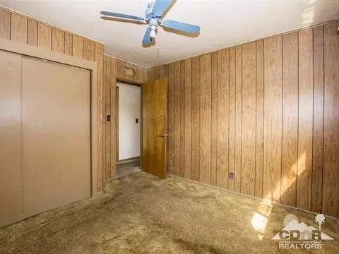 5294 N N Cres, Street, CA 92407 photo 19