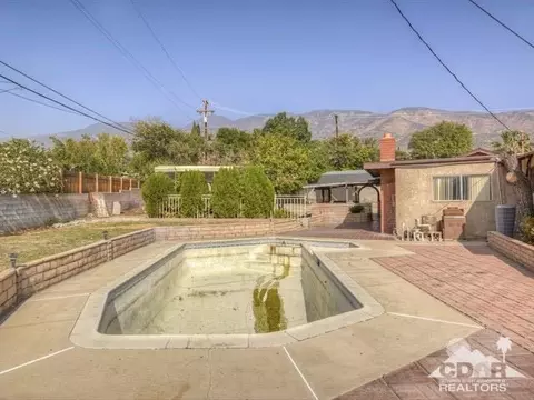 5294 N N Cres, Street, CA 92407 photo 27