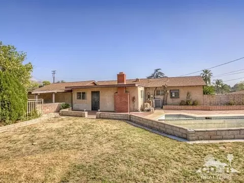 5294 N N Cres, Street, CA 92407 photo 26