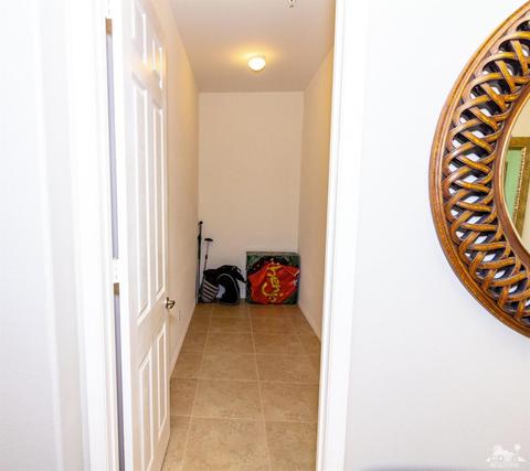 85149 Stazzano Pl, Indio, CA 92203 photo 60