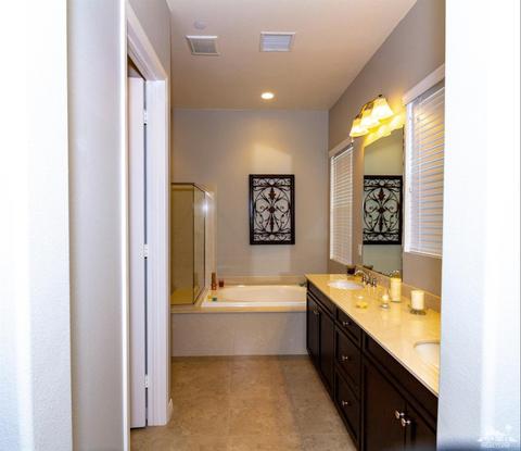 85149 Stazzano Pl, Indio, CA 92203 photo 32
