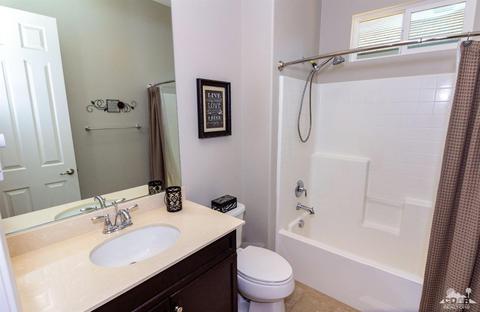 85149 Stazzano Pl, Indio, CA 92203 photo 41