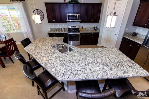 85149 Stazzano Pl, Indio, CA 92203 photo 19