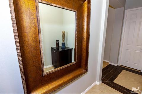 85149 Stazzano Pl, Indio, CA 92203 photo 56