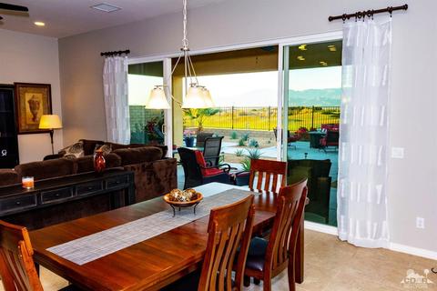 85149 Stazzano Pl, Indio, CA 92203 photo 21