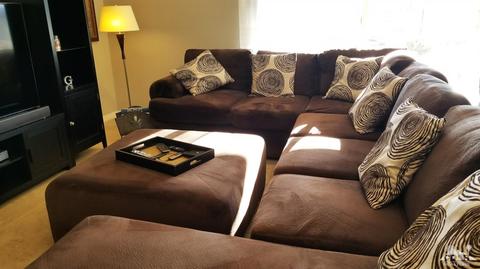 85149 Stazzano Pl, Indio, CA 92203 photo 6