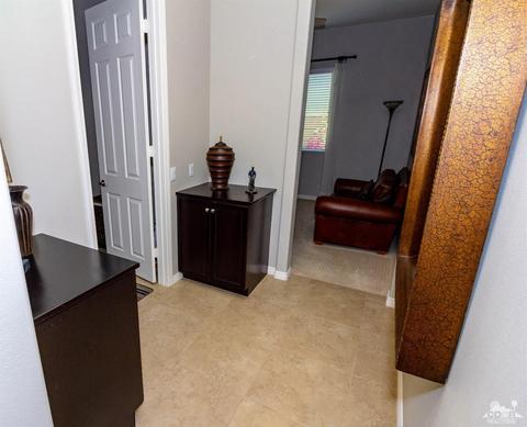 85149 Stazzano Pl, Indio, CA 92203 photo 35