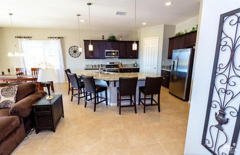 85149 Stazzano Pl, Indio, CA 92203 photo 15
