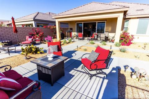 85149 Stazzano Pl, Indio, CA 92203 photo 49