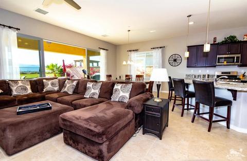 85149 Stazzano Pl, Indio, CA 92203 photo 10