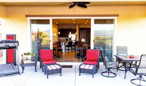 85149 Stazzano Pl, Indio, CA 92203 photo 43