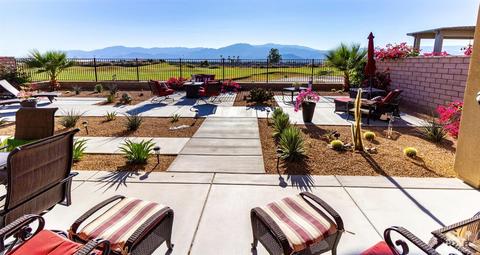 85149 Stazzano Pl, Indio, CA 92203 photo 54