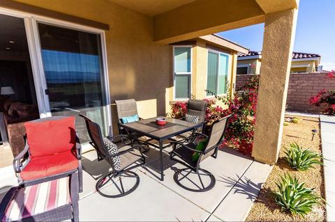 85149 Stazzano Pl, Indio, CA 92203 photo 51