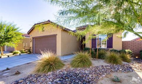 85149 Stazzano Pl, Indio, CA 92203 photo 62