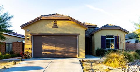 85149 Stazzano Pl, Indio, CA 92203 photo 4