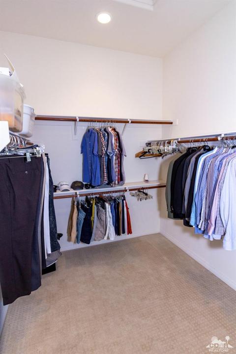 85149 Stazzano Pl, Indio, CA 92203 photo 59
