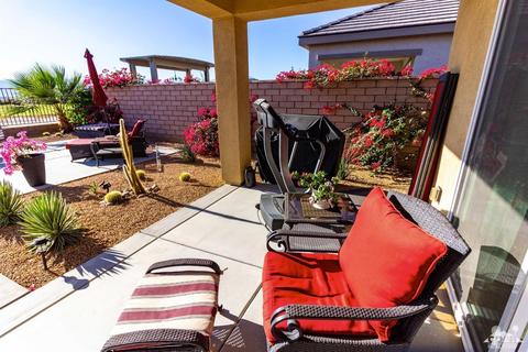 85149 Stazzano Pl, Indio, CA 92203 photo 50