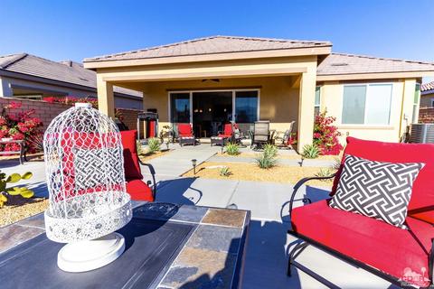 85149 Stazzano Pl, Indio, CA 92203 photo 46