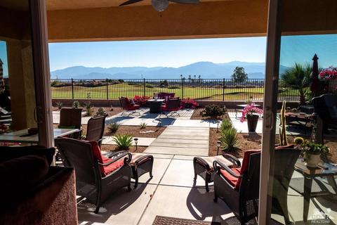 85149 Stazzano Pl, Indio, CA 92203 photo 42